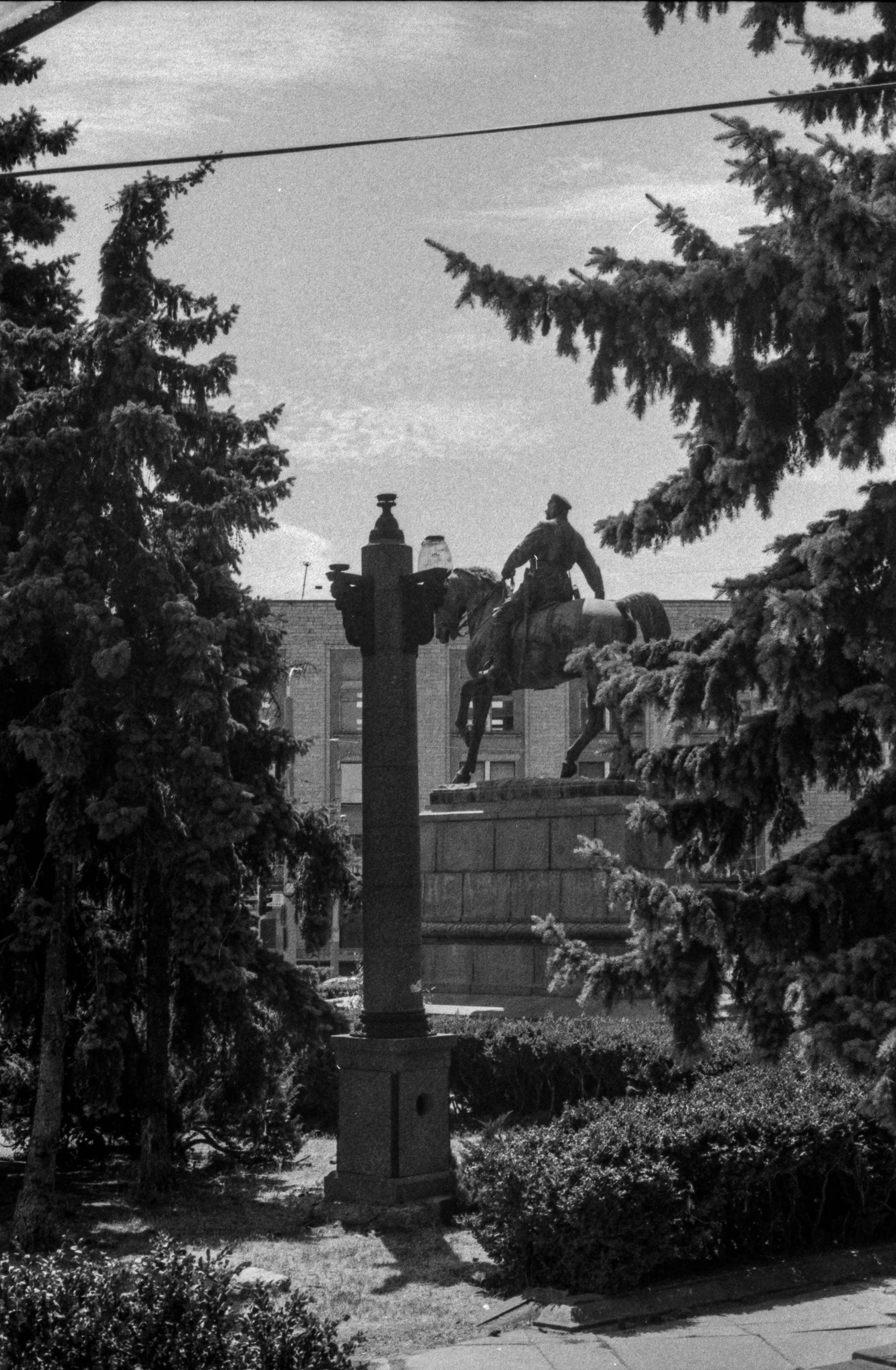 Изображение 10 (8).jpg