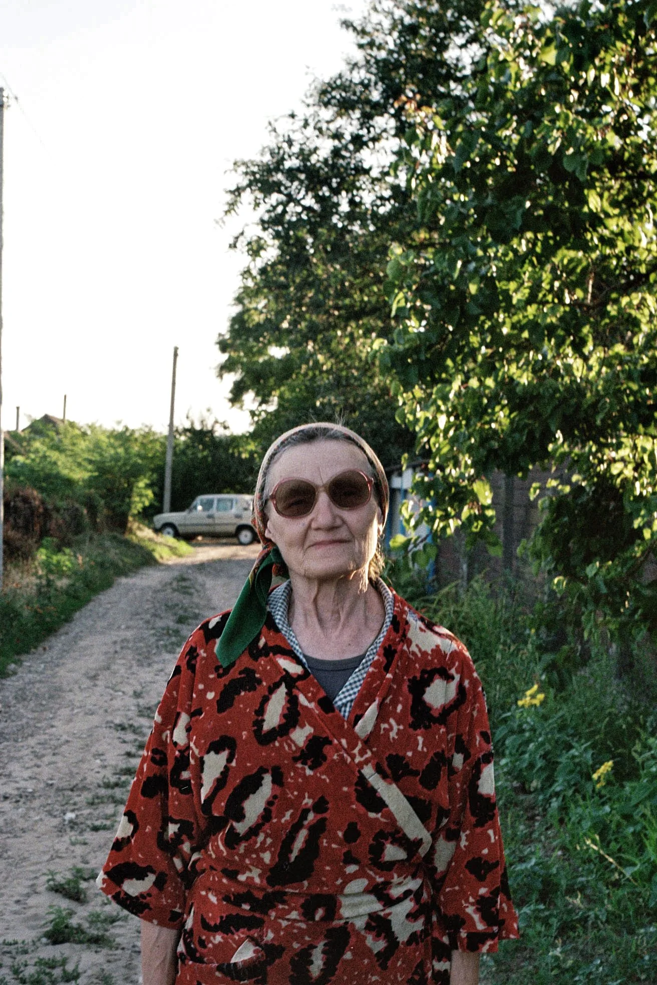 img0002.jpg