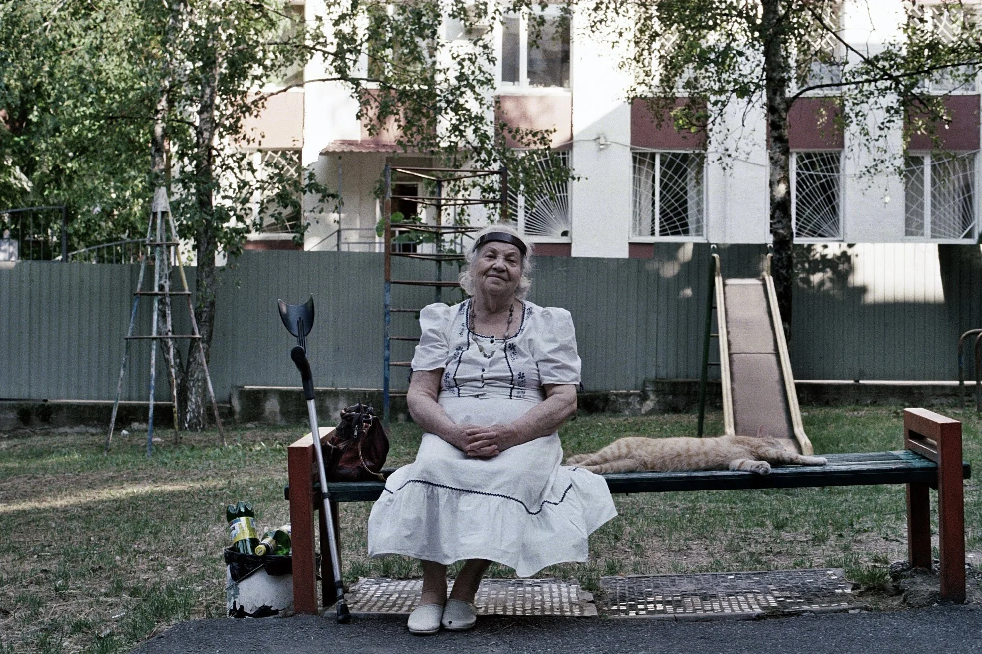 img0029.jpg