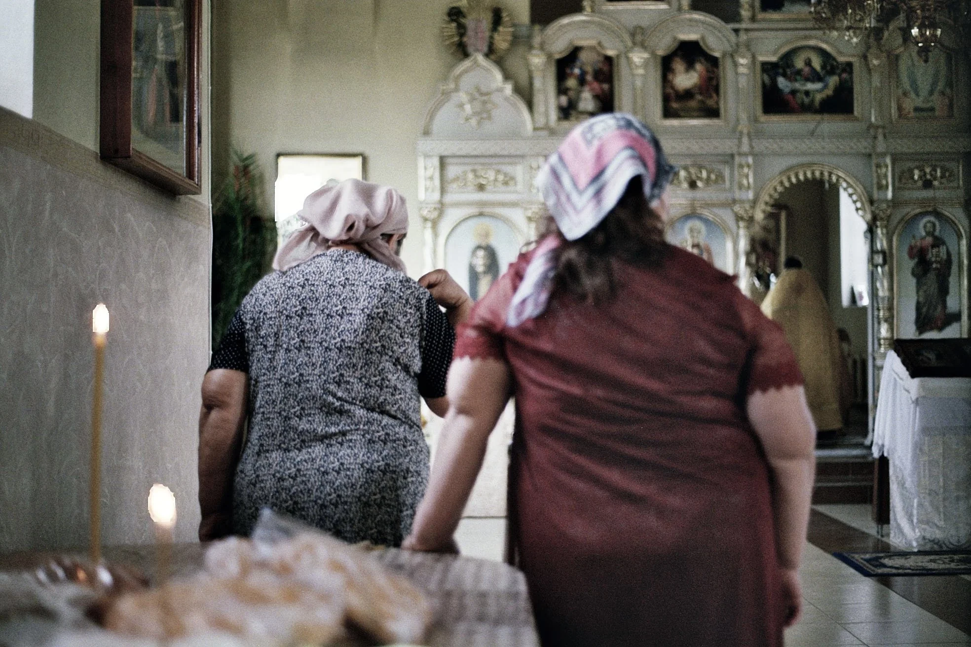 img0005.jpg