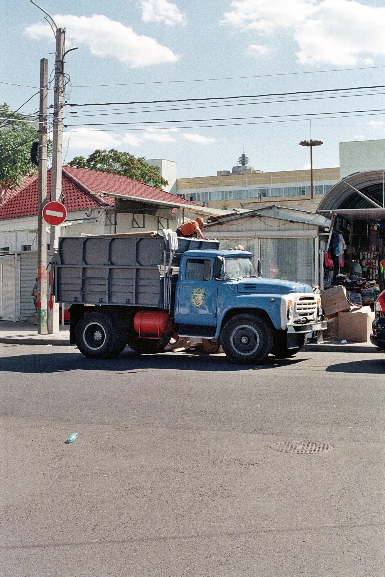 IMG_5735.JPG