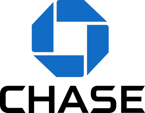 Chase Bank