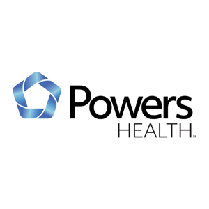 Powers Health