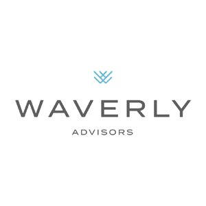 Waverly Advisors
