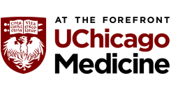 UChicago Medicine