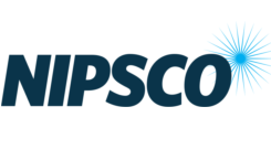 NIPSCO