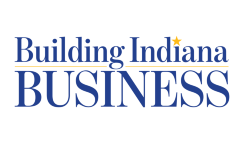 Building Indiana