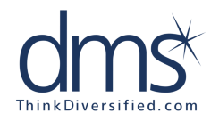 Diversified Marketing Strategies