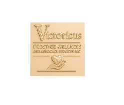 bizlogovictoriousprestigewellnessandadvo.png