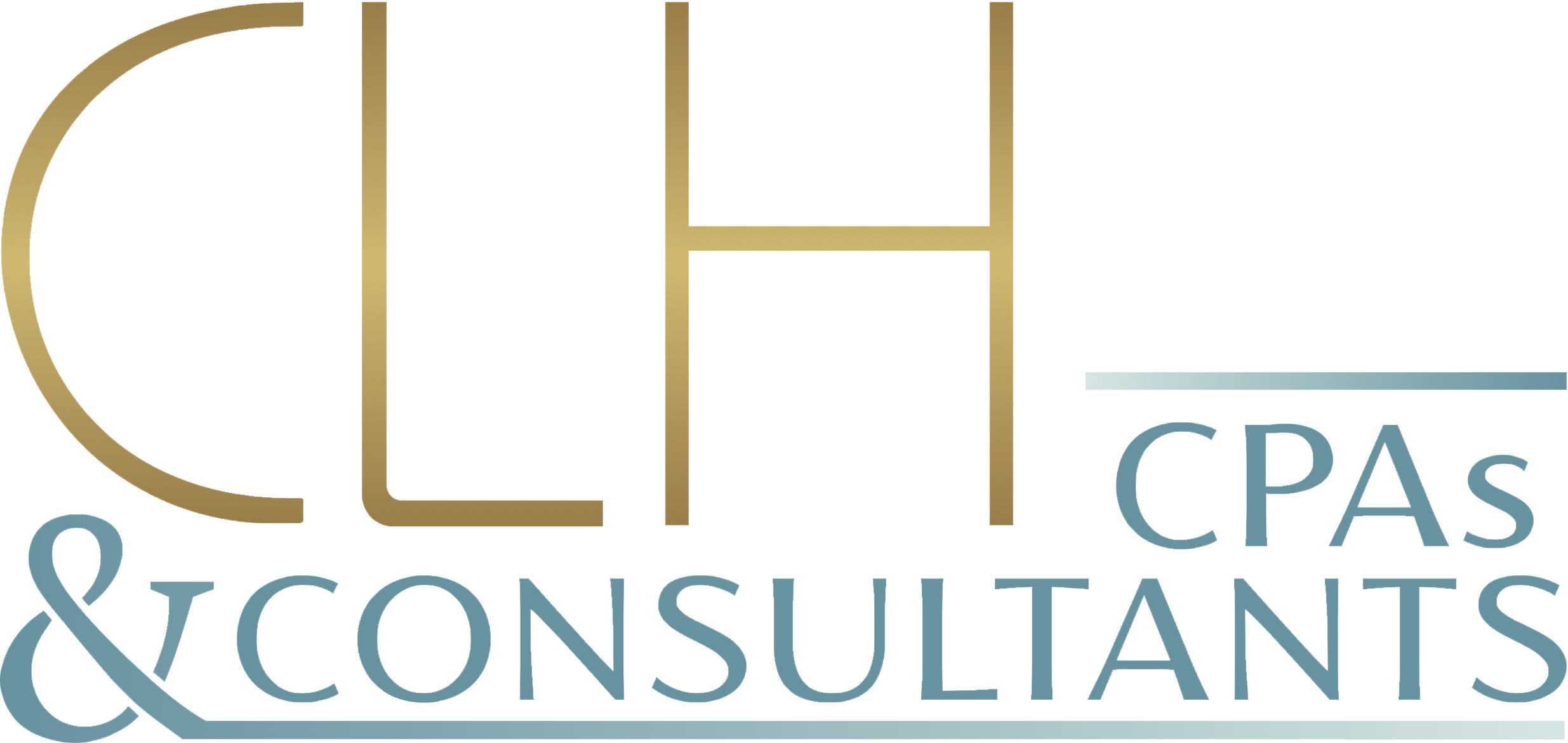 CLH_Logo.png