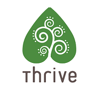 ThriveLogo_Transparency_8ABB5C8A-5056-A36A-0990038ECCE5B54E-8abb5c2d5056a36_8abb5cc9-5056-a36a-09ab9f534c8f2257.png