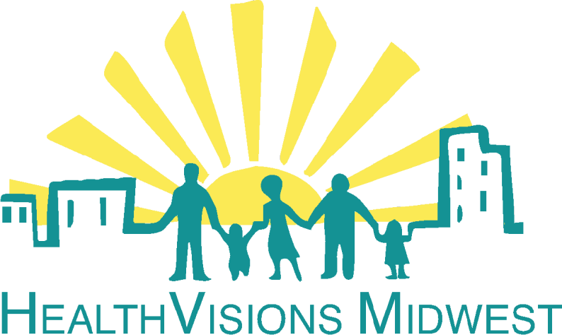 hvm-logo.png