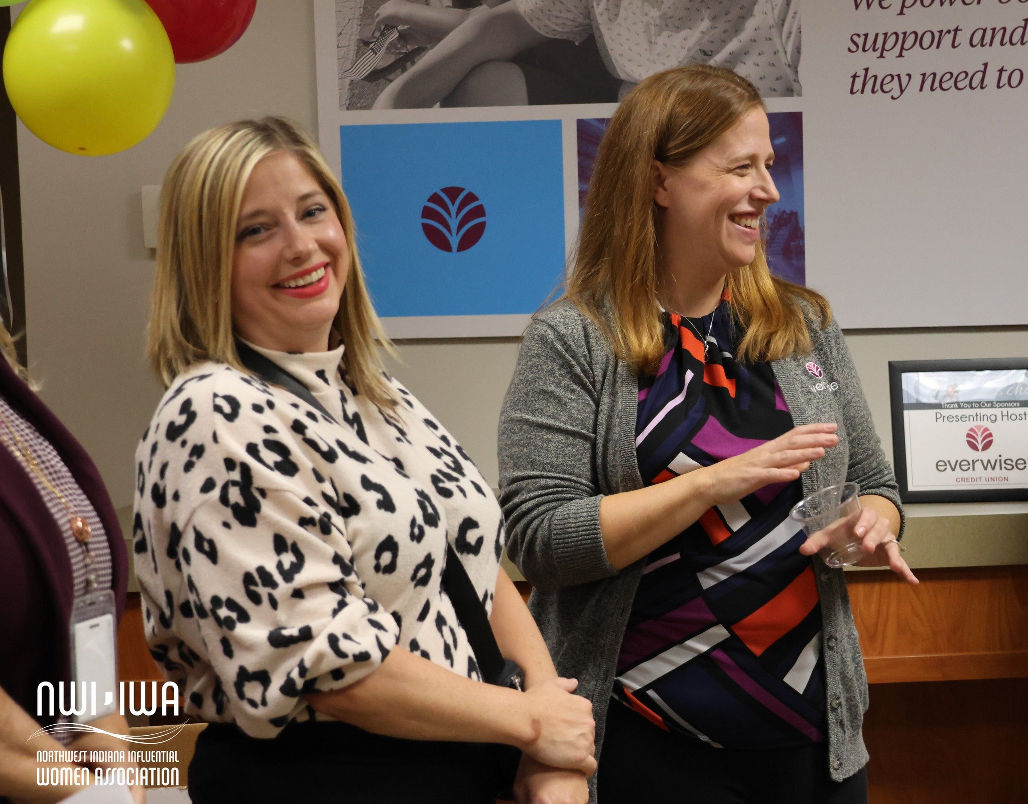 487566563_1079036960923698_2948649364532441744_n (1).jpg