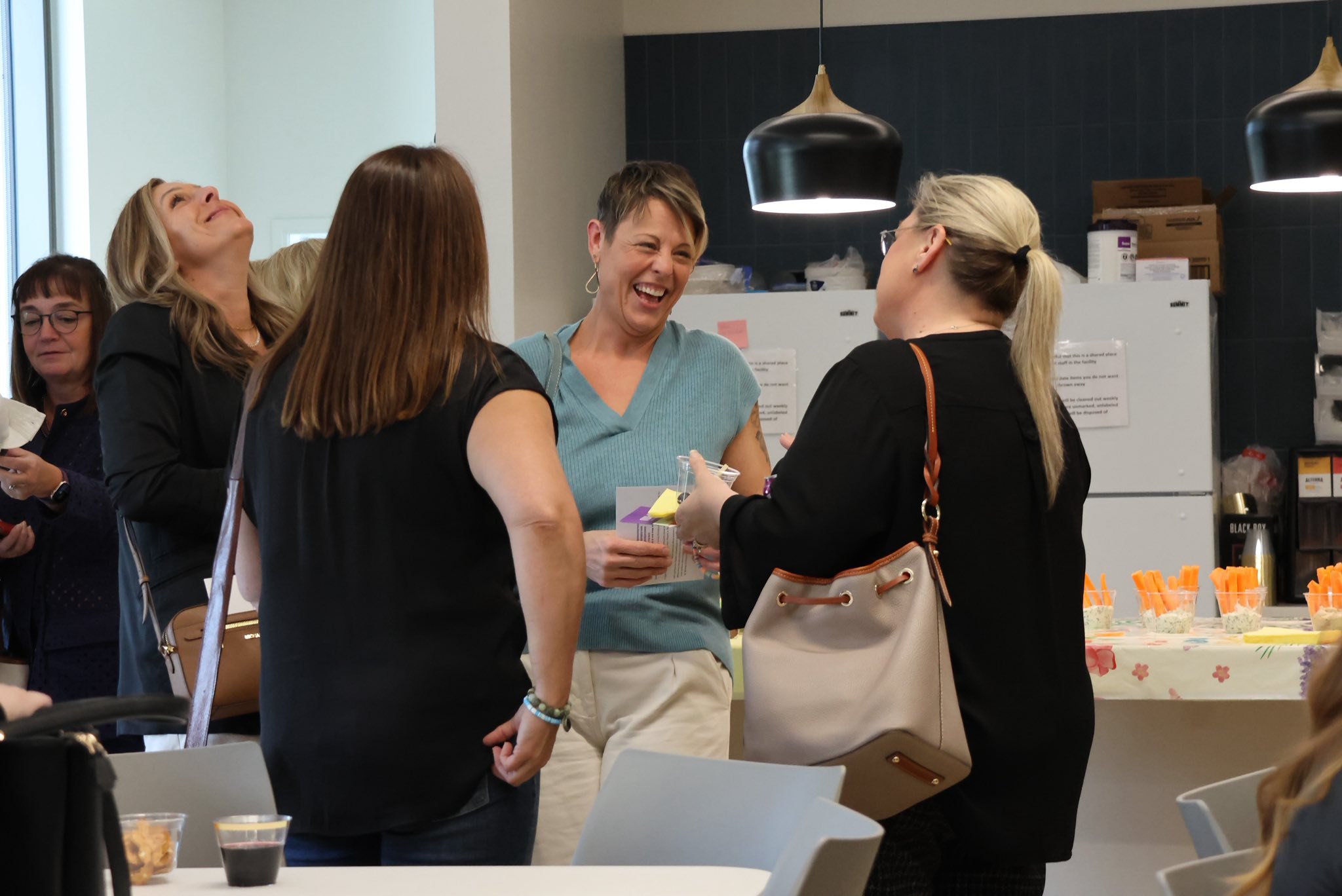 497455726_1114178784076182_1245378370163467675_n (1).jpg