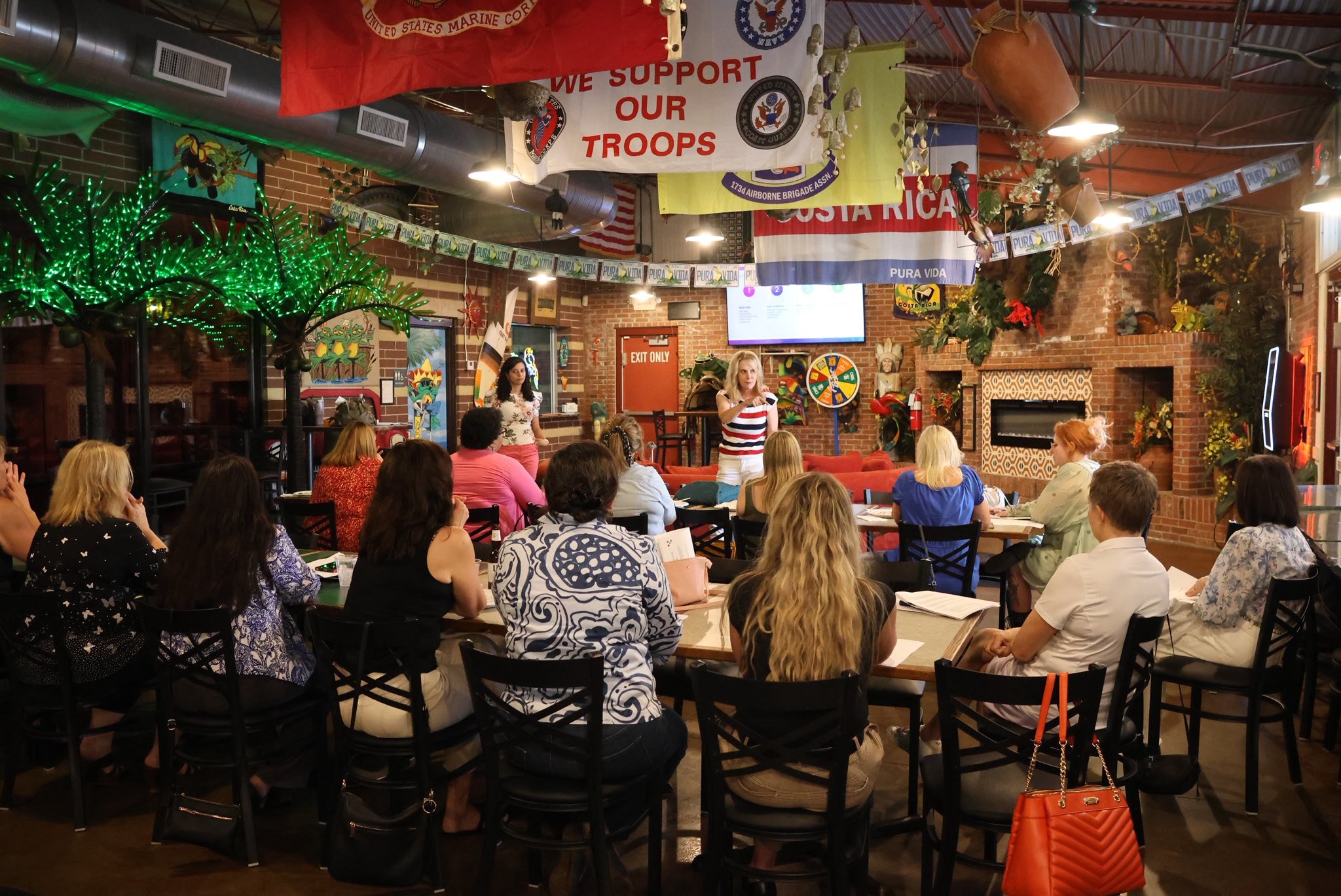 508396082_1140620161432044_1477332091360328211_n (1).jpg