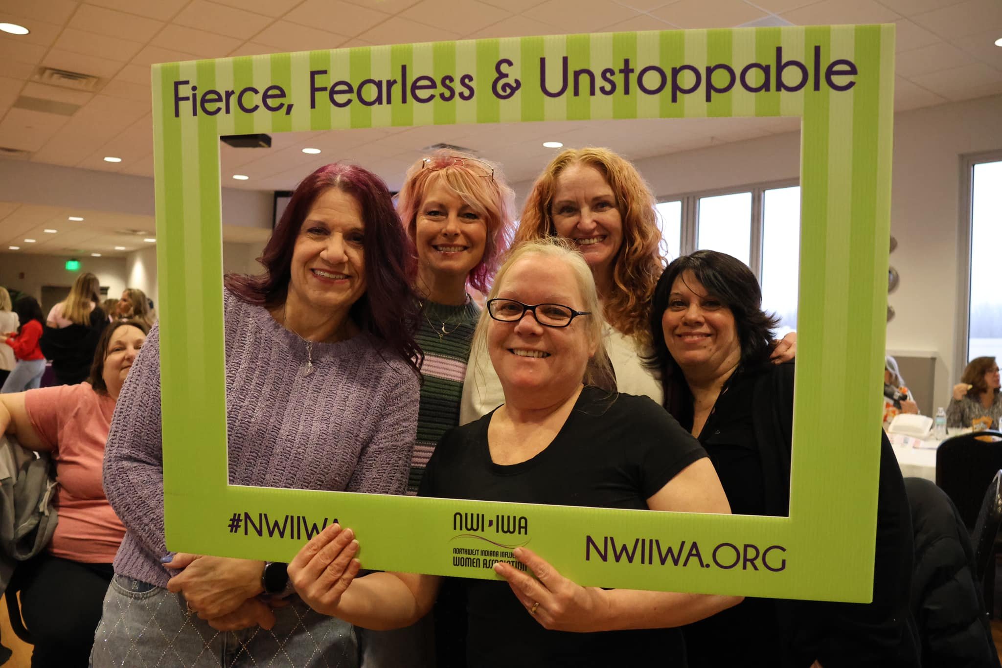 489418768_1086439096850151_5387013760594186763_n (1).jpg