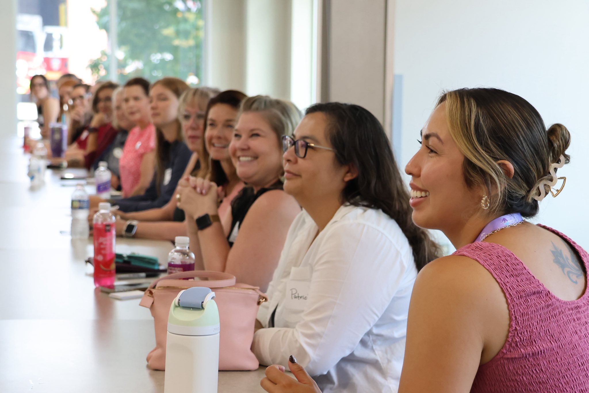 510251436_1146014804225913_4971712571521648427_n (1).jpg