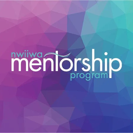 Mentorship Committee Meeting