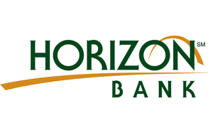 Horizon Bank