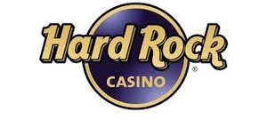 Hard Rock Casino