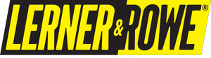 Lerner & Rowe
