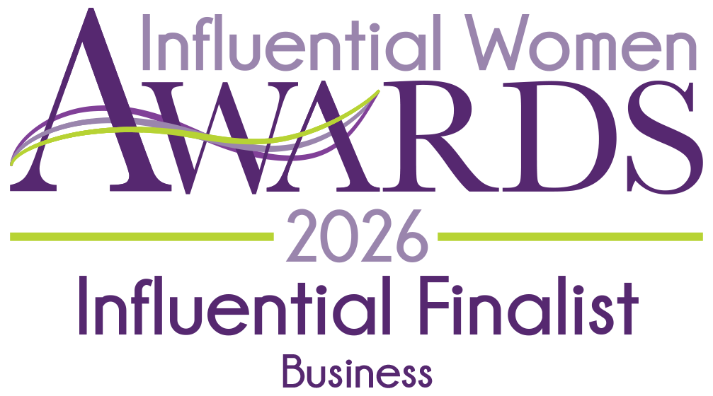 IW_FinalistBadges_IWBusiness.png