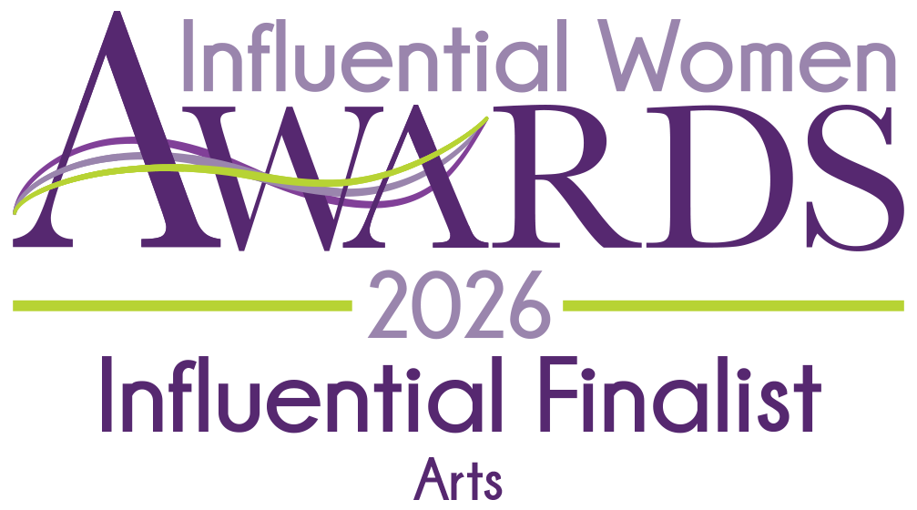 IW_FinalistBadge_IWArts.png