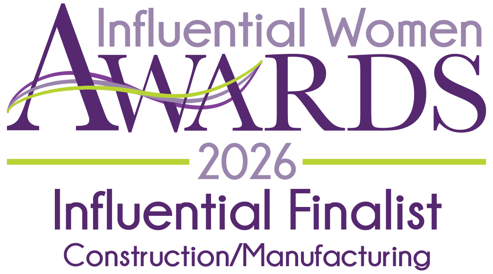 IW_FinalistBadges_IWConstpng.png
