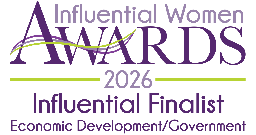 IW_FinalistBadges_IWEcon.png