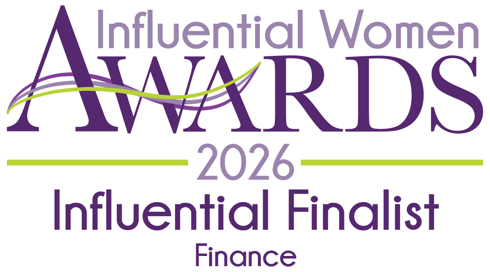 IW_FinalistBadges_IWFinance.png