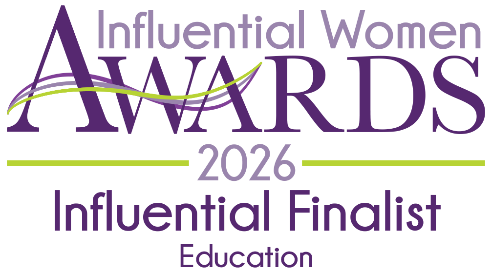 IW_FinalistBadges_IWEducation.png