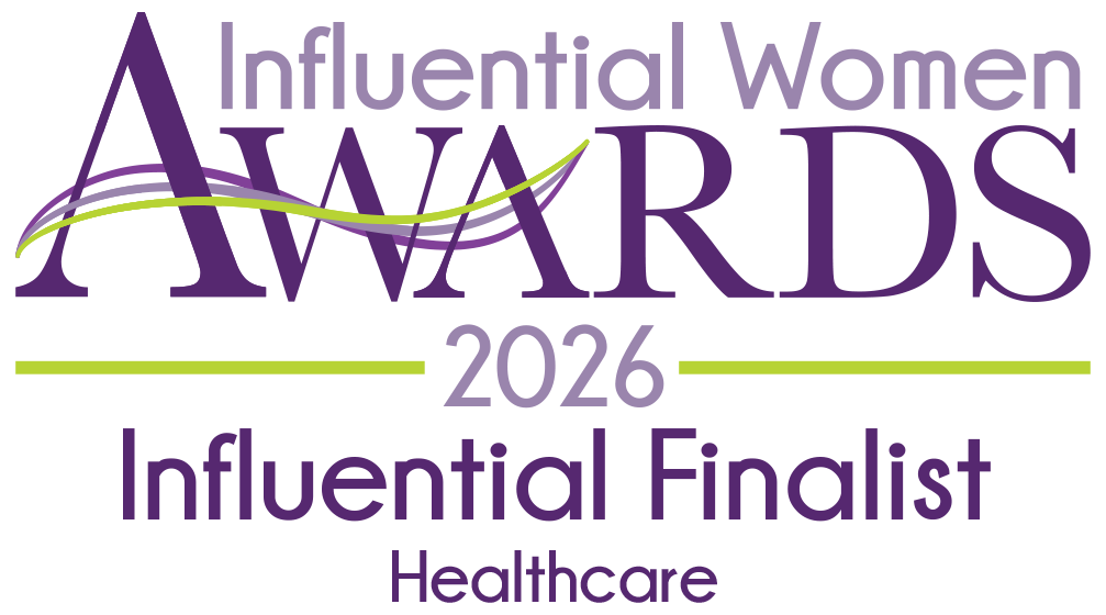 IW_FinalistBadges_IWHealthcare.png