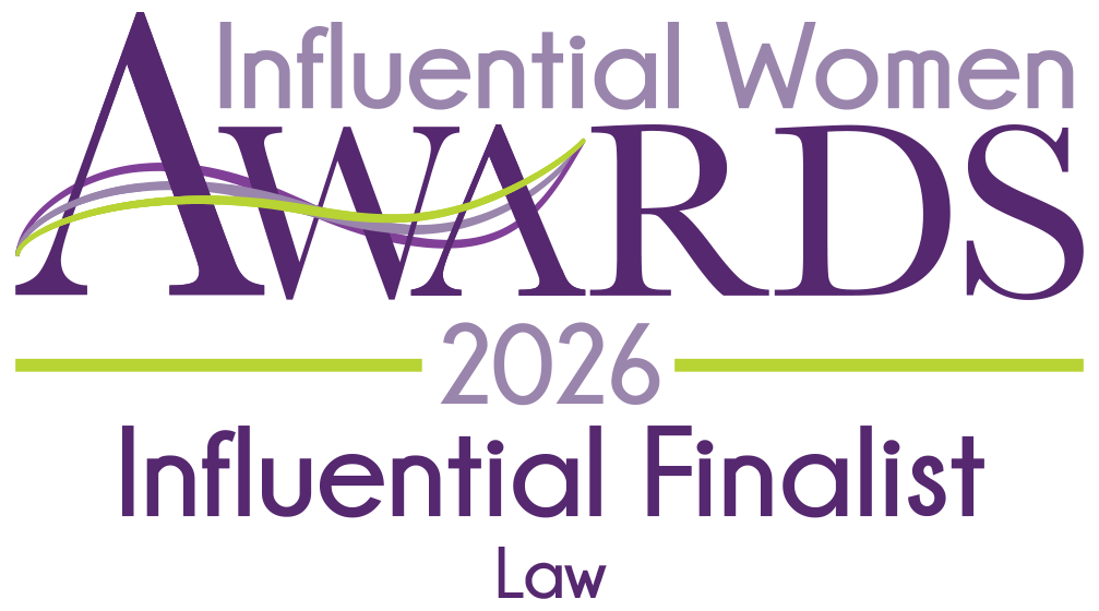 IW_FinalistBadges_IWLaw.png