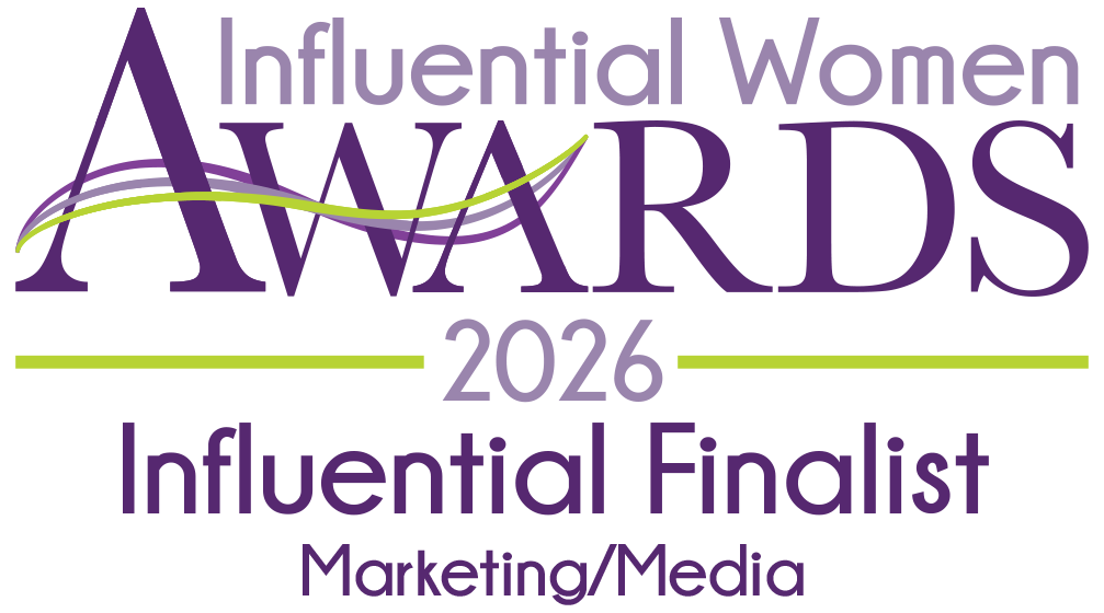 IW_FinalistBadges_IWMarketing.png