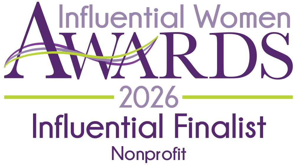 IW_FinalistBadges_IWNonProfit.png