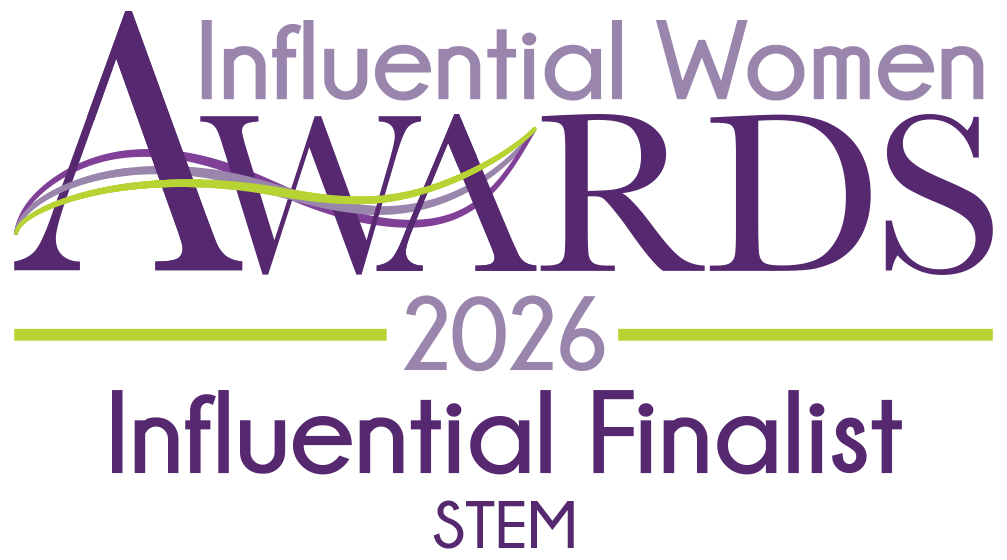 IW_FinalistBadges_IWSEM.png