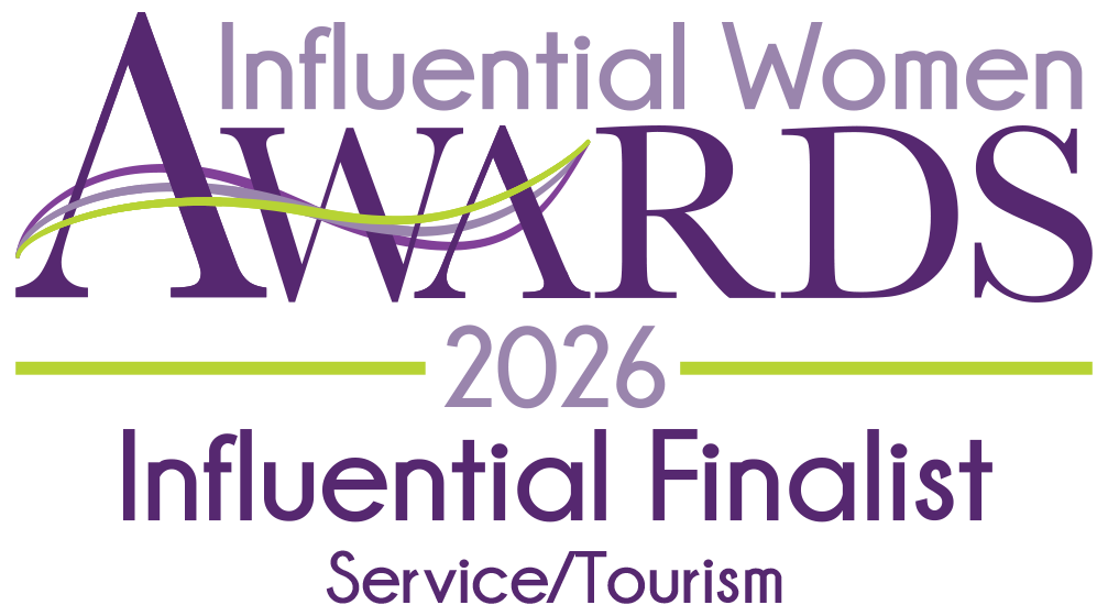IW_FinalistBadges_IWToursim.png