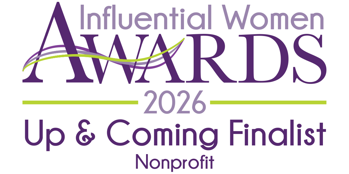 IW_FinalistBadges_UpComingNonProfit.png