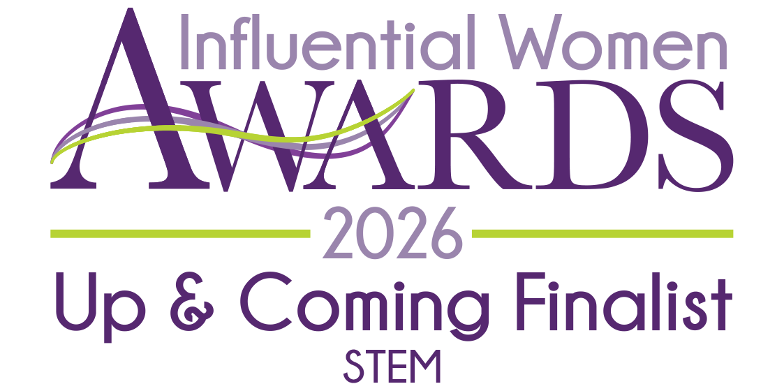 IW_FinalistBadges_UpComingSTEM.png