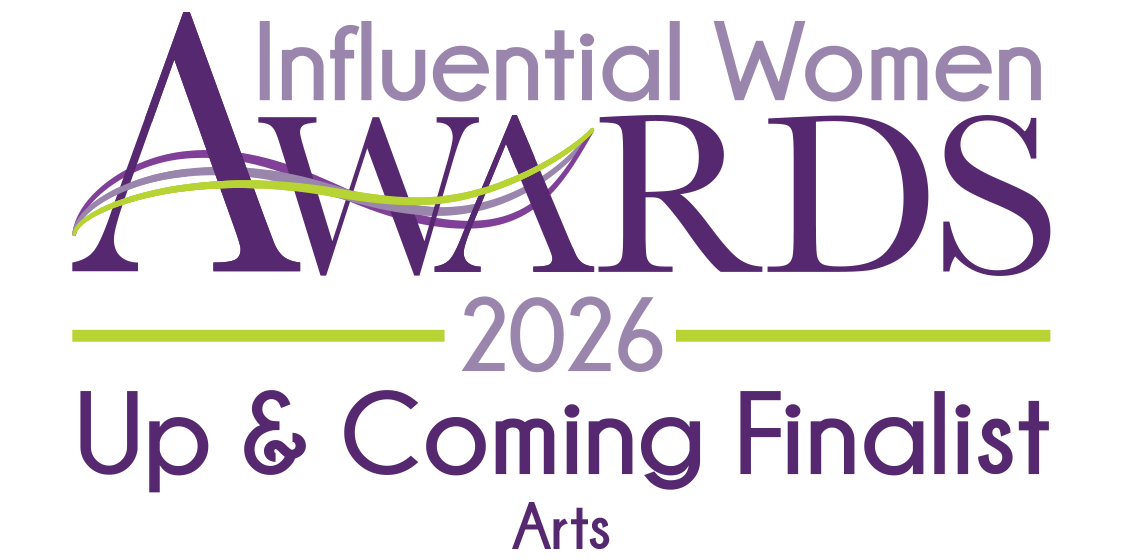IW_FinalistBadges_UpComingArts.png
