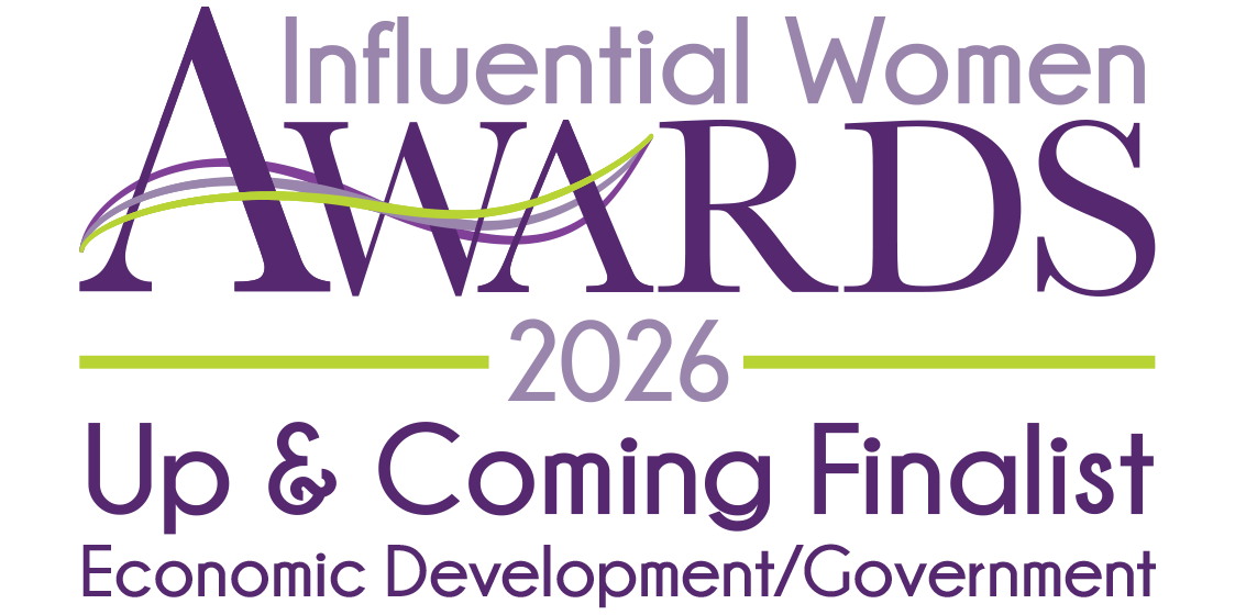 IW_FinalistBadges_UpcomingEcon.png