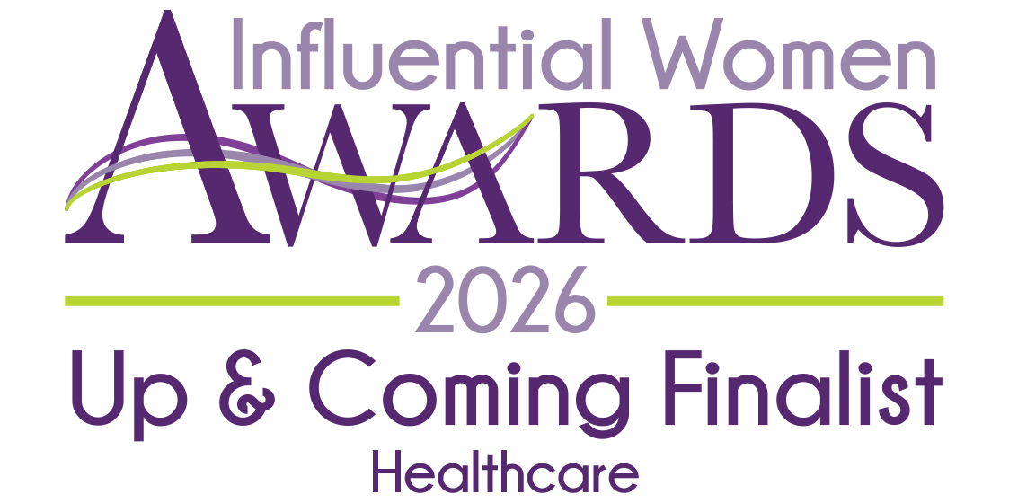 IW_FinalistBadges_UpComingHealth.png
