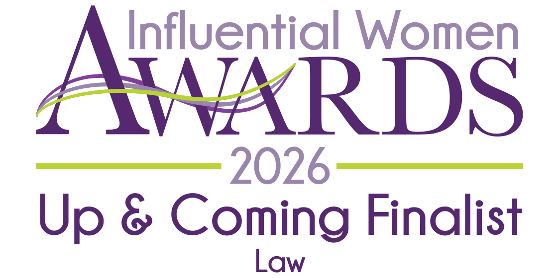 IW_FinalistBadges_UpComingLaw.png
