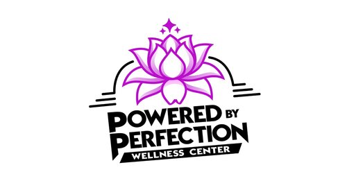 Perfection Medical Spa