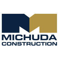 Michuda Construction