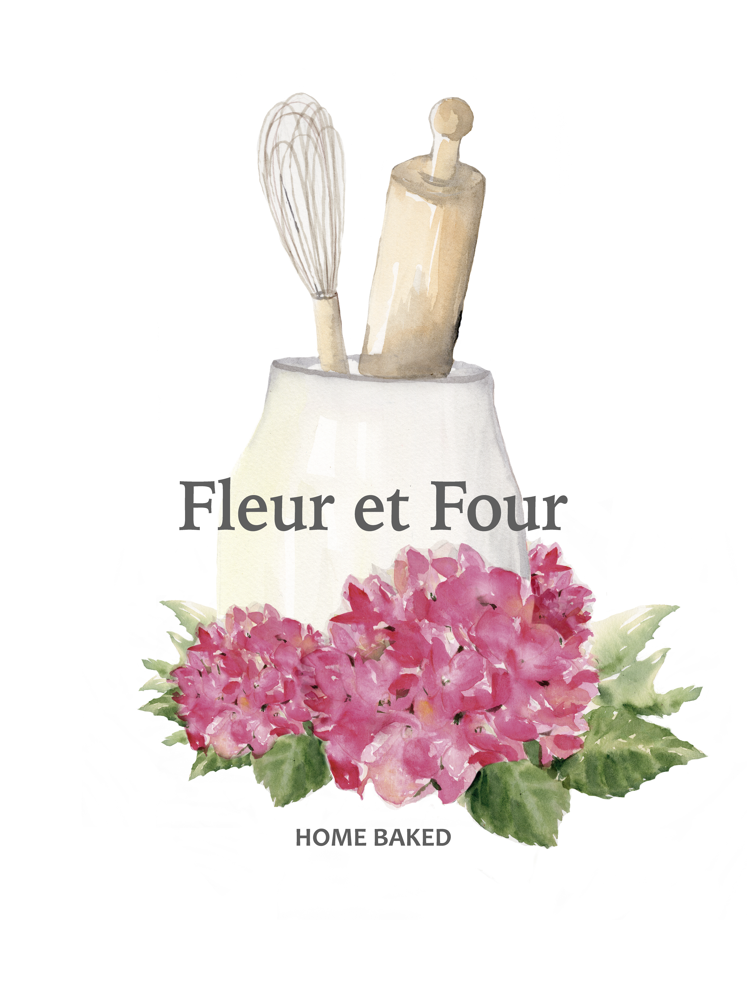 Capa 1 menos de 10.png