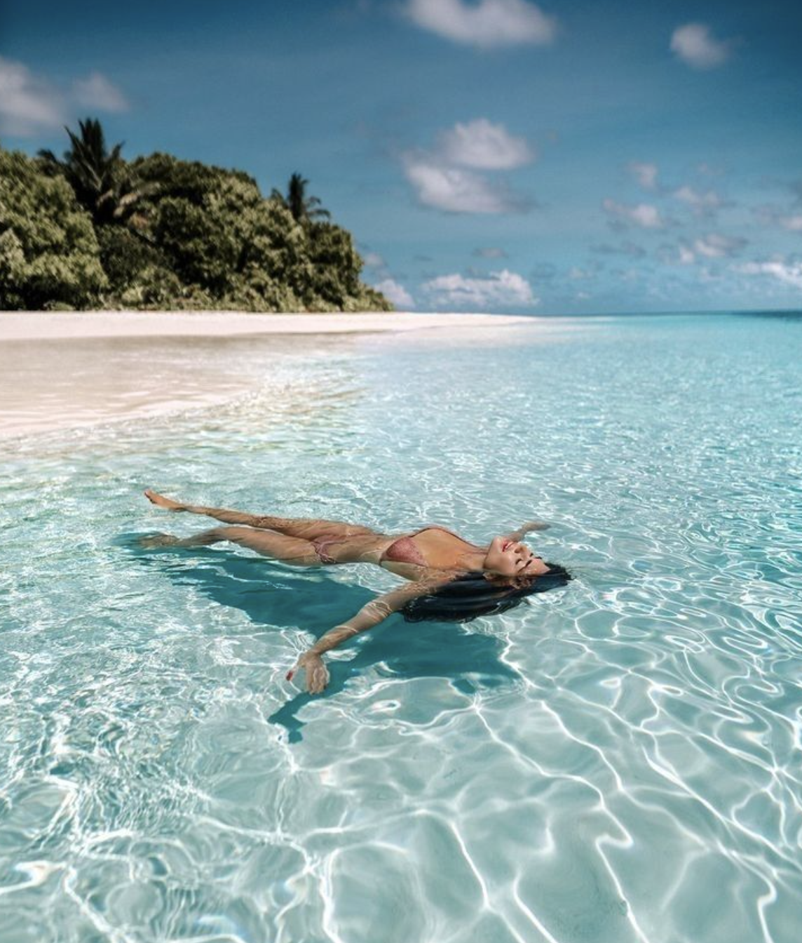 Bali: Nature, Adventure &amp; Island Fun