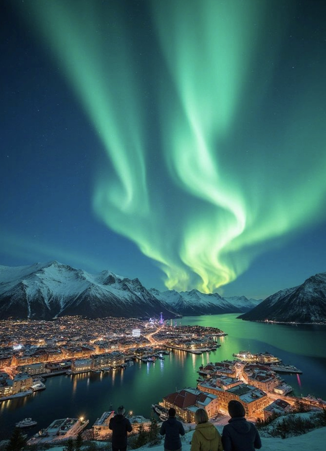 Iceland: Adventure, Nature &amp; Epic Experiences