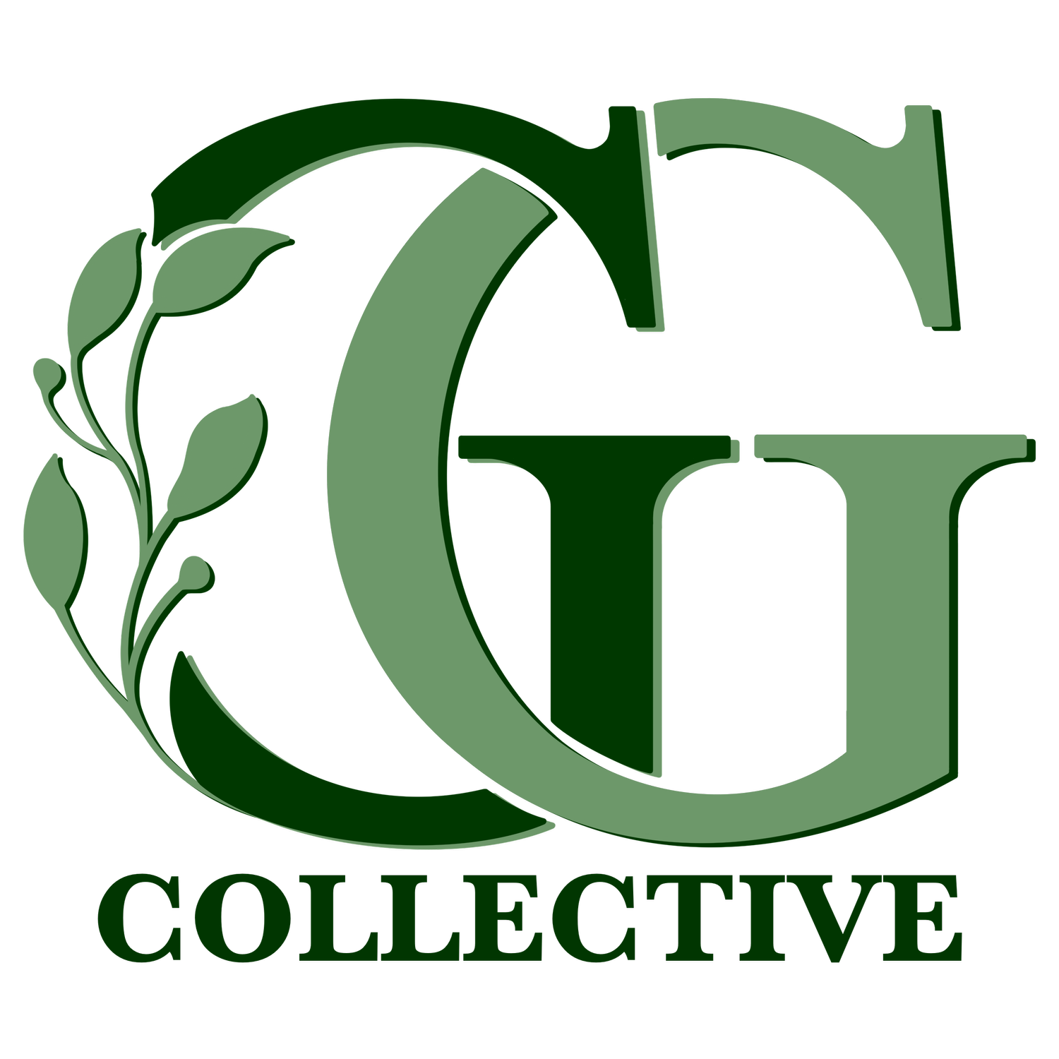 Green Gal Collective