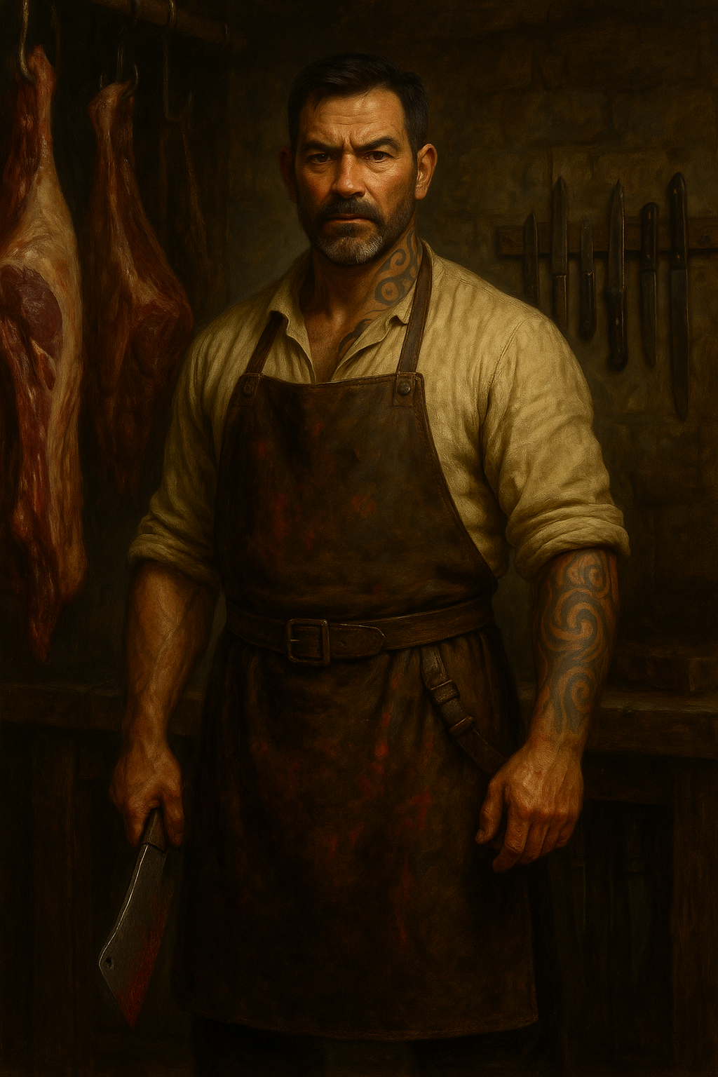 Butcher Profile.png